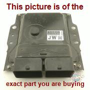 Part photo 2