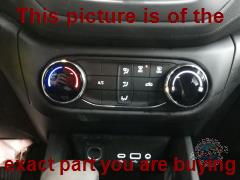 Part photo 2