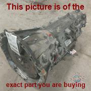 Part photo 2