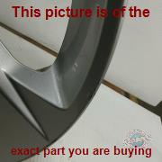 Part photo 2