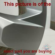 Part photo 2