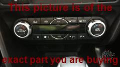 Part photo 2