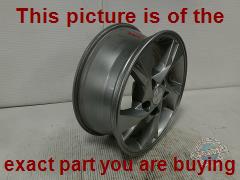 Part photo 2