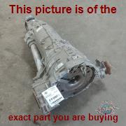 Part photo 2