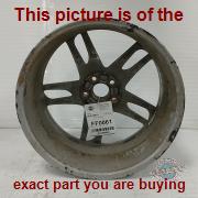 Part photo 2