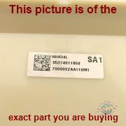 Part photo 2