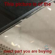 Part photo 2