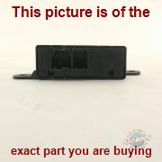 Part photo 2
