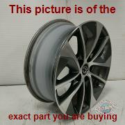 Part photo 2