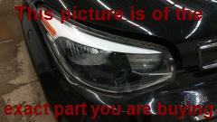 Part photo 2