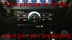 Part photo 2