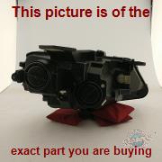 Part photo 2