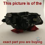 Part photo 2