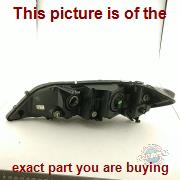 Part photo 2