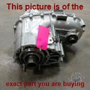 Part photo 2