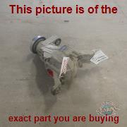 Part photo 2