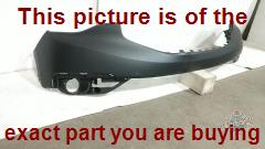 Part photo 2