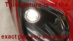 Part photo 2