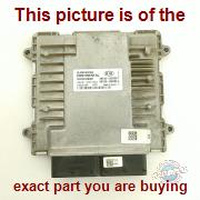 Part photo 2