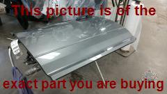 Part photo 2