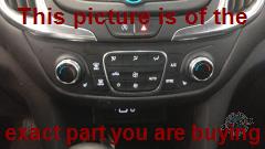 Part photo 2