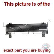Part photo 2