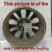 Part photo 2