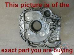 Part photo 2