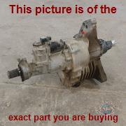 Part photo 2
