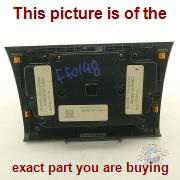 Part photo 2