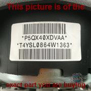Part photo 2