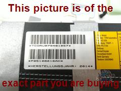 Part photo 2