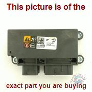 Part photo 2