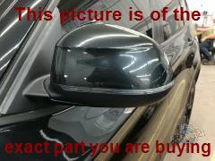 Part photo 2