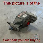 Part photo 2
