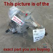 Part photo 2