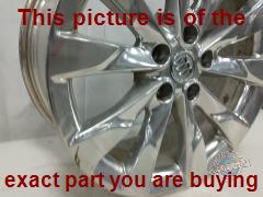 Part photo 2