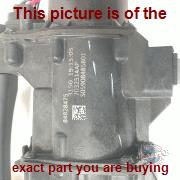 Part photo 2