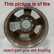 Part photo 2