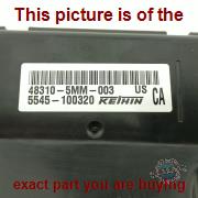 Part photo 2