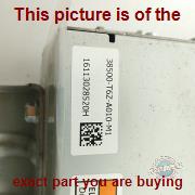 Part photo 2