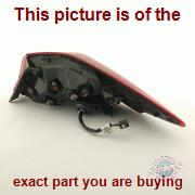Part photo 2