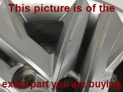 Part photo 2