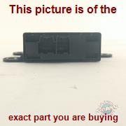 Part photo 2