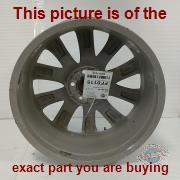 Part photo 2