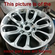 Part photo 2