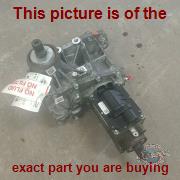 Part photo 2