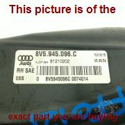 Part photo 2