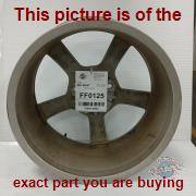 Part photo 2