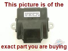 Part photo 2